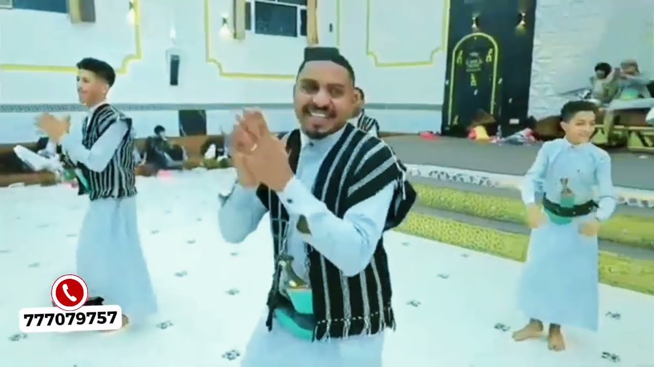 جلسه حارثيه ||اصيل العزب ||جلسه تخليك تنطرب وتسلطن