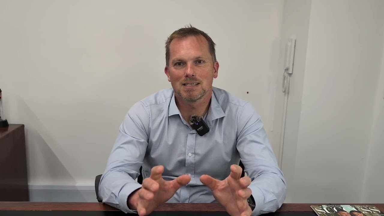 What to Do When Exposure Levels Exceed Limits | Sysco Environmental