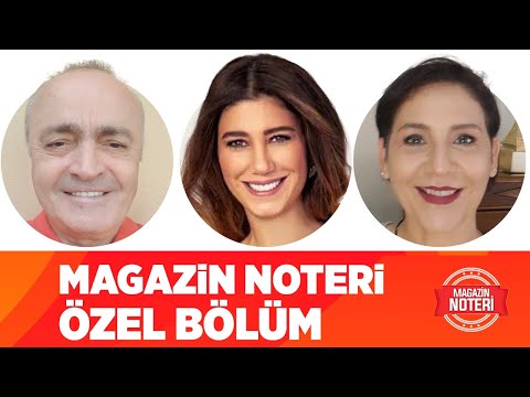 Sosyal Hacker'lara Dikkat!! Şarkıcı Nadide Sultan'ın Hesabı Çalındı!! İşte Detaylar!! MAGAZİN NOTERİ