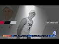 CSUN basketball player dies of cancer