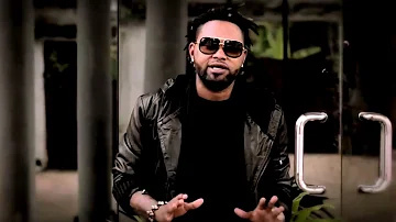 official clip LEKE LEKE ferre Gola HD