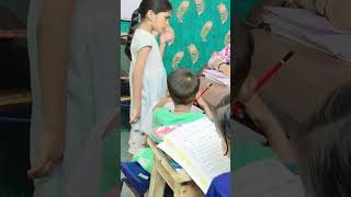 कभी मत हरना #awasthicoachingclasses #boardexampreparation #studymotivation