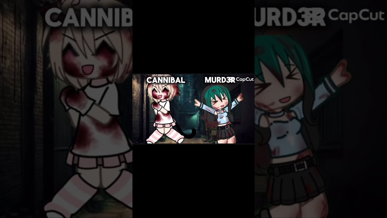 Special oc sneak peak? Duet w/ ​⁠  