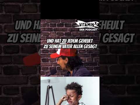 Quelle: Vitamin X Folge 165