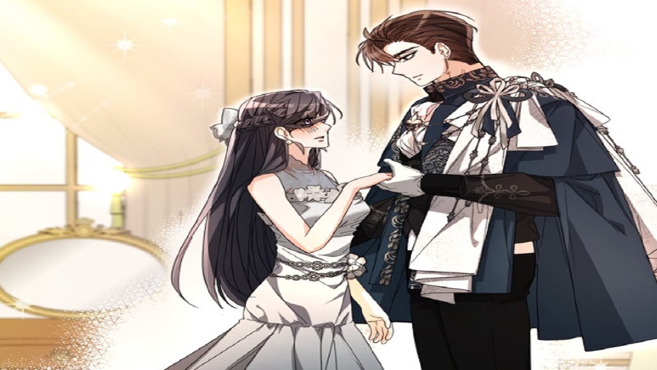 【異世界漫画最新作】強大な帝国の皇帝との結婚契約。 1~28【異世界漫画】