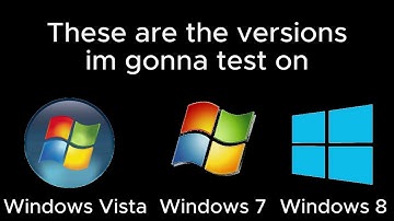 What happens when you end explorer.exe on diffrent versions of windows?