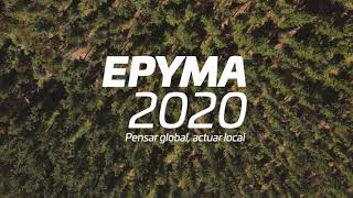 VOIPIR - Epyma