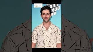 Celebrity Josh Peck Before & After Wealth