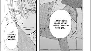 Vampire Knight Memories v02 - Part 3
