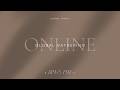 French ー Global Gathering Online June 2026 