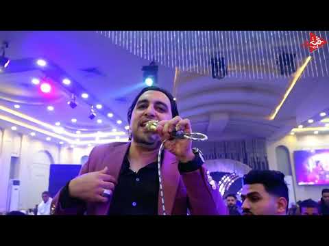 عبده الصغير مكسر الفرح مع طاطا مصر فرحه الشافعي منوف بتفرح قاعه بيرلي لاند