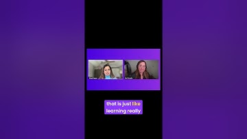 Tips on dealing with imposter syndrome in tech #shorts #learning #technology #interview #motivation