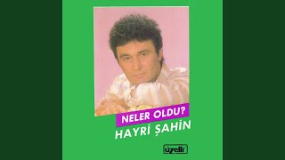 Bakmayacağım