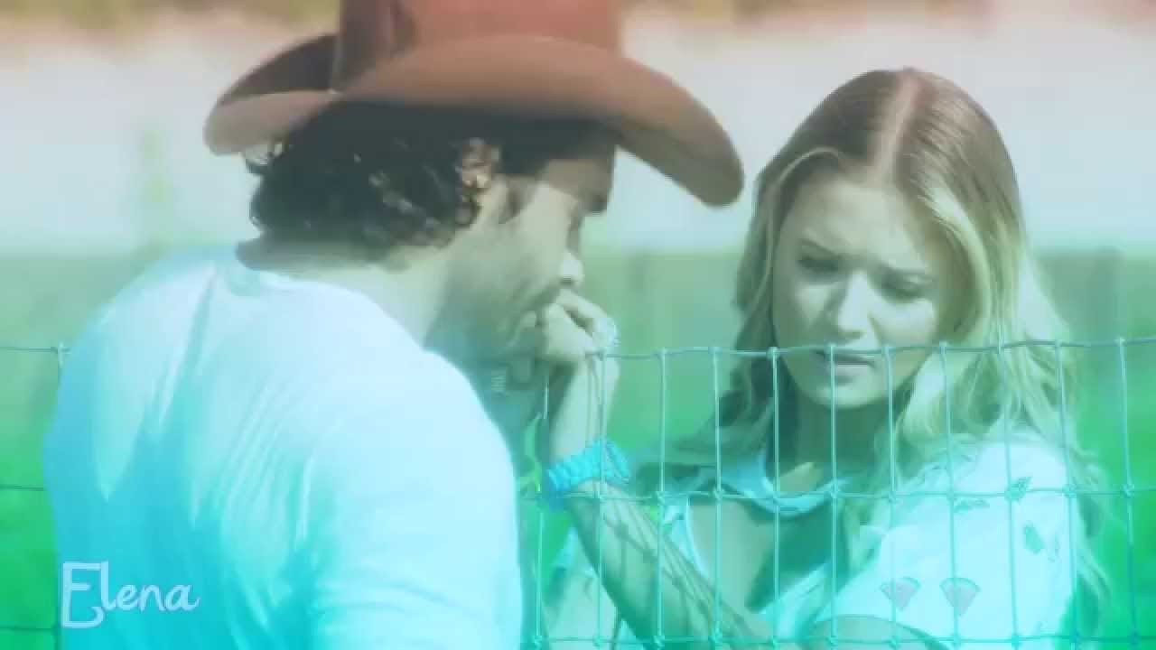 Irina y Flavio | Por Besarte