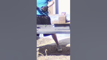 I scrapped a 1987 Ford alternatorstarter , amount released at the end