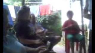 Vid0002.avi