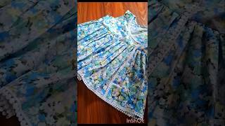 Lace Sewing tips & tricks #sewing #tips #tricks #hack #tutorial #stiching #diy #idea #yt #sew #viral