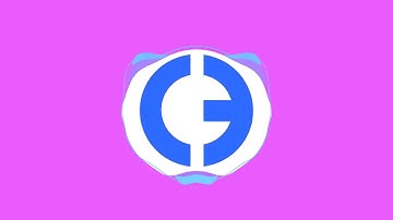 [Mẫu #50] • Free Template - Avee music player