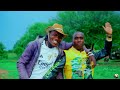 Kalemela Song Dunia Official Video 