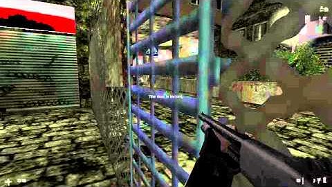 Afraid of Monsters: Part 6: Heart Shaped Box