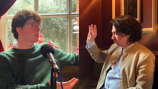 All Youre Abolishing Is The Word Slavery Curtis Yarvin On Britains Deliveroo Economy