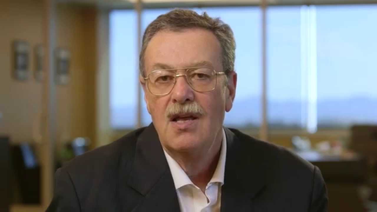 Is There a Message to the Direct Selling Industry after the Burnlounge Case?