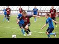 Металлург - Ротор - 0:1. Обзор