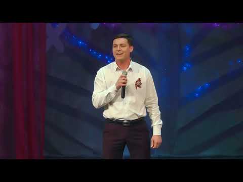 Белые панамки