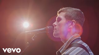 Griffen Palmer - Heart Of Exes (Performance Video)