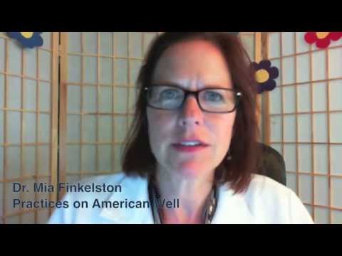 Do I Need Antibiotics For A Cold?