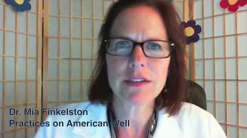 Do I Need Antibiotics For A Cold?