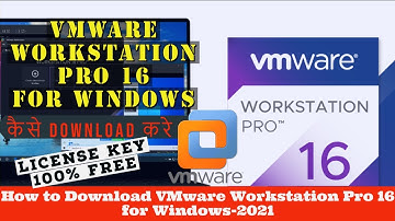 How to Install Windows 10 in VMware Workstation 16 step by step easily#windowsvigilant