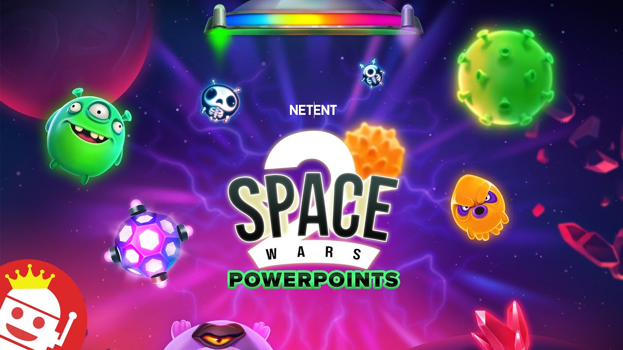 Milkywins milkywins casino space. Space Wars Slot. Space Wars 2 POWERPOINTS 👽 Mega big win. Space Wars 2 big win Casino POWERPOINTS. Space Wars 2 Max win.