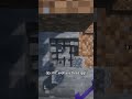 Sweet item bro #minecraft #minecraftserver