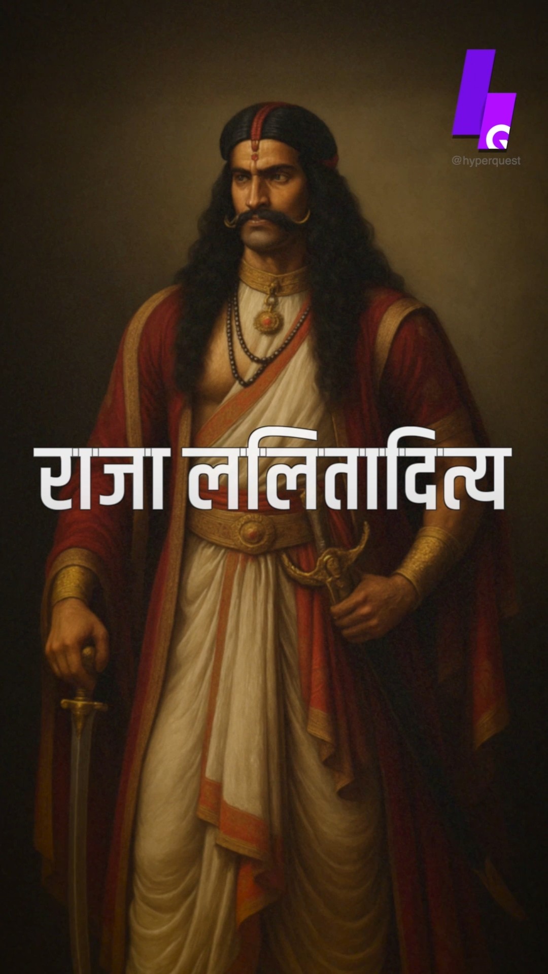 ☝अनमोल ज्ञान - ShareChat