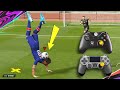 FIFA 21 ALL 115 SKILLS TUTORIAL | Xbox & Playstation