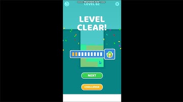 Jelly Fill Level 61 62 63 64 65