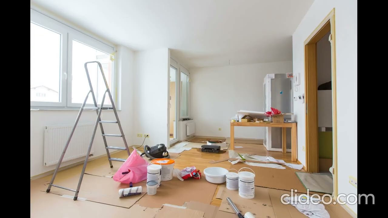 SH Building Construction London