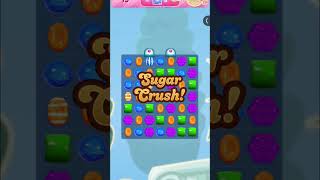 Candy Crush Rush