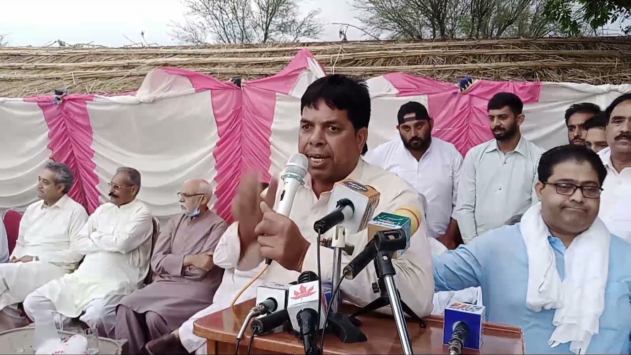 Sohail Sarfaraz advocate power show islamgarh Sohail Sarfaraz advocate Spotter Speech islamgarh