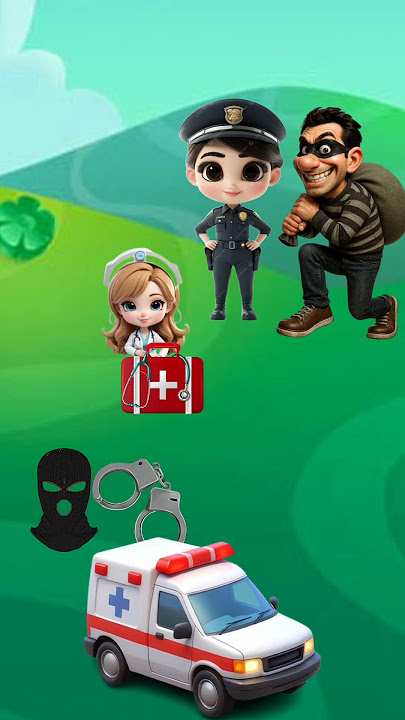 alat alat ini punya siapa ya #cartoon #puzzle #funny #animation #sakuraschoolsimulator