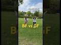 #trick #flip #park #couple #bfvsgf @tricksheep