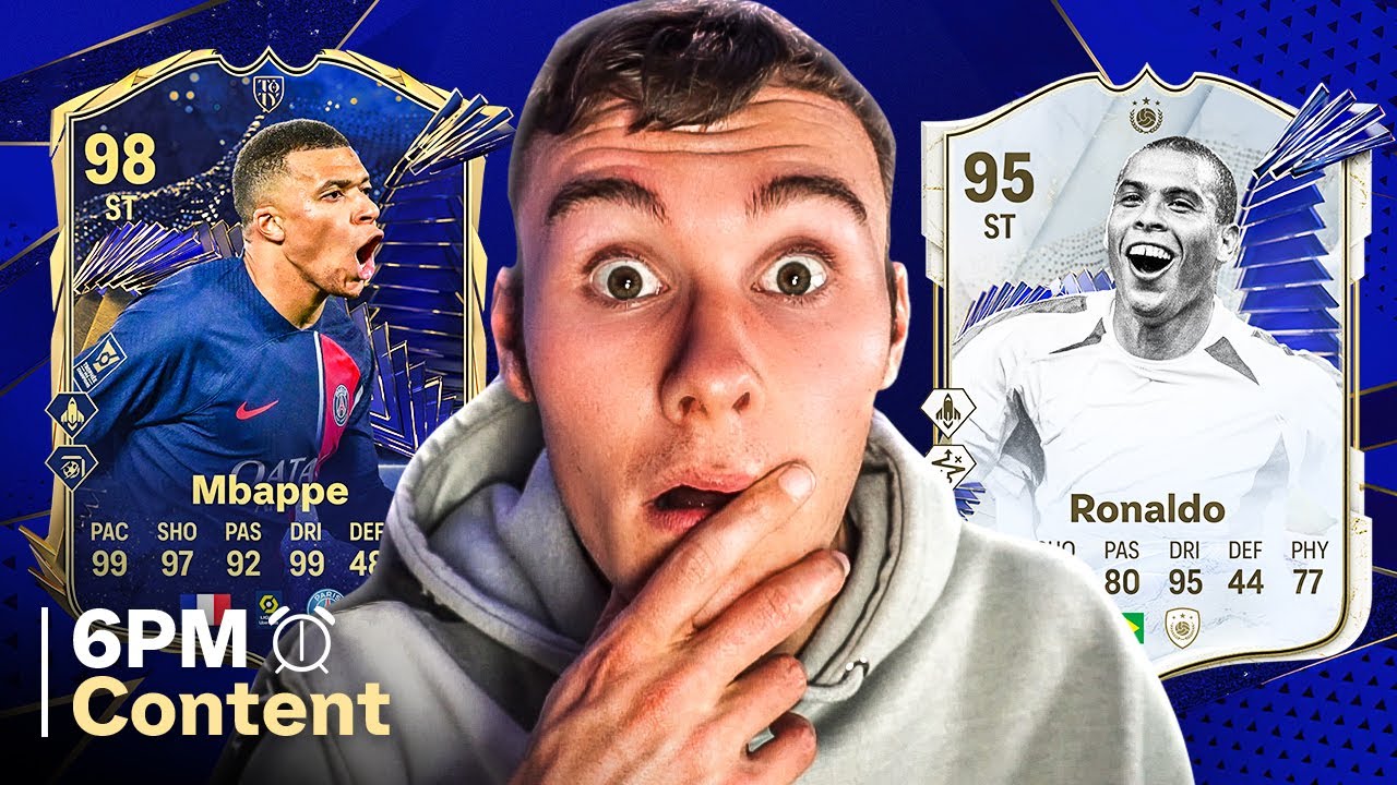 new-6pm-content-live-massive-toty-pack-opening-live-davies-sbc-live