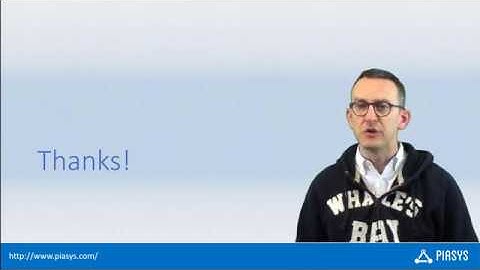 Episode #15 - Sharing a SharePoint Online File with Microsoft Graph