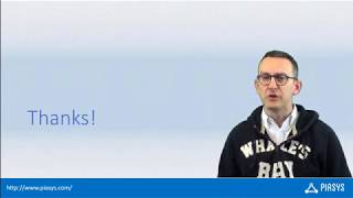 Episode #15 - Sharing a SharePoint Online File with Microsoft Graph