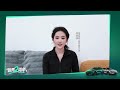 251126 | Liu Yifei | wishes for a happy 2nd anniversary to Luxeed | 劉亦菲 | 祝福智界汽車2週年快樂