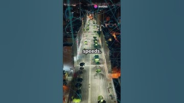 the future of tech is here: ai, 5g and quantum computing #futuretech #airevolution #quantumcomputing