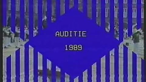 Fanfarekorps Die Haghe