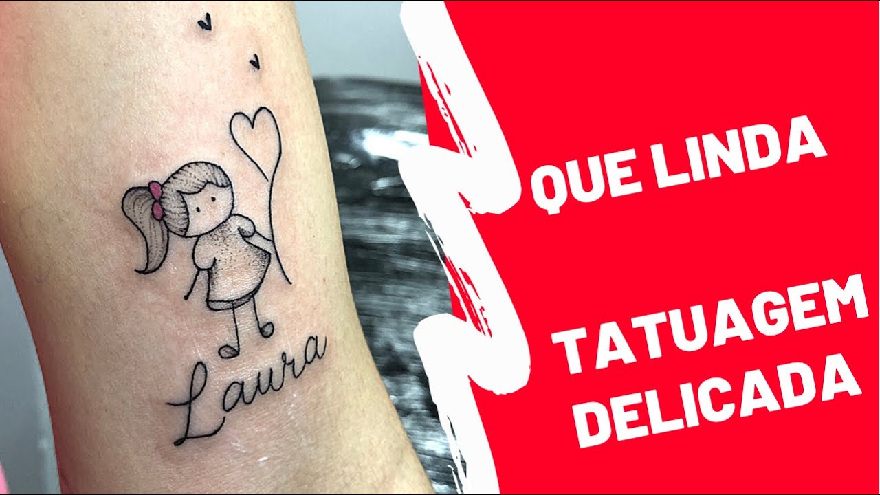 Bonequinhos palito tatuagem  Tatuagem boneco de palito, Tatuagem com  iniciais, Boas ideias para tatuagem