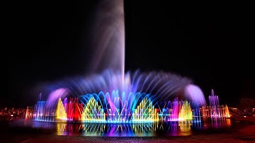 TOMOSUKE feat Crystal Paloa - Seasons